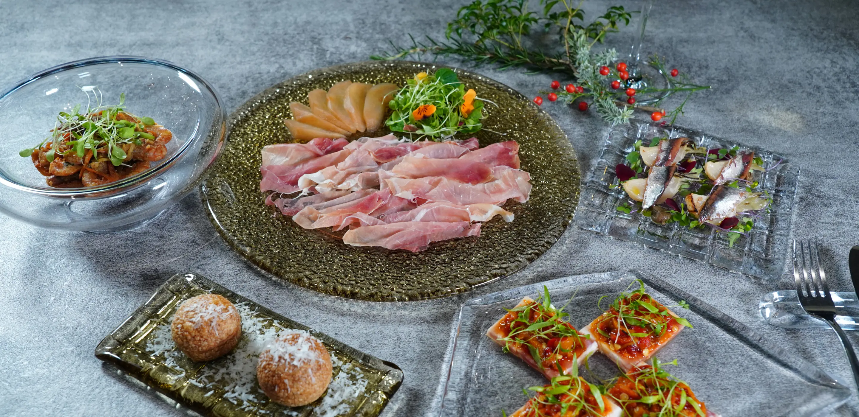 メインビジュアル